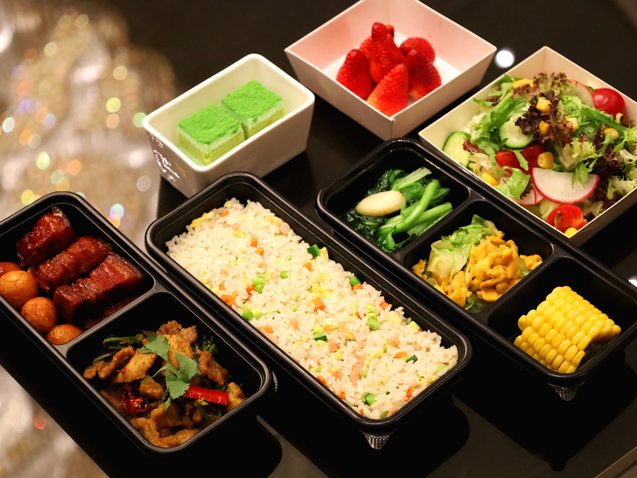 ������ʱ�������ǲ���(�й���)�ٷ���վ