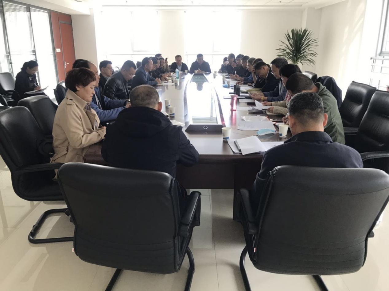 ɽ����Ͷ�ٿ�ְ�ƴ�缰��У��ѧ���������Ż�