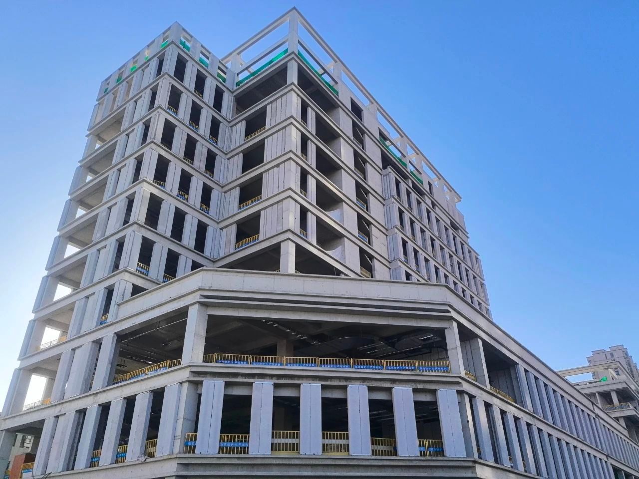 ×ðÁú¿Ê±ÈËÉú¾ÍÊDz«¡¤(ÖйúÇø)¹Ù·½ÍøÕ¾