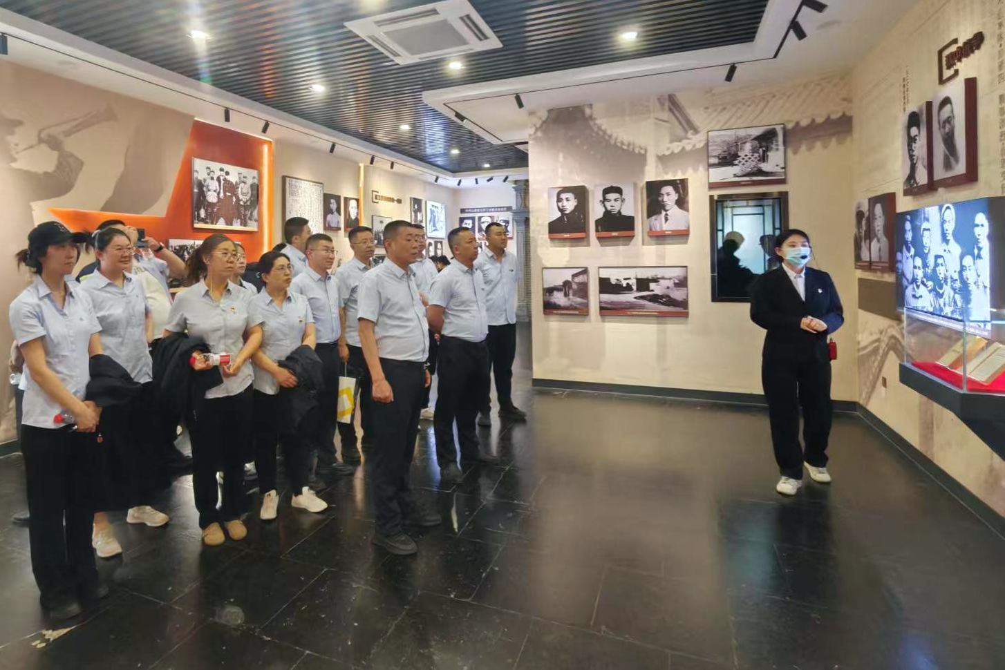 ������ʱ�������ǲ���(�й���)�ٷ���վ