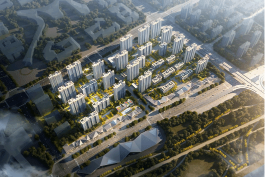 ������ʱ�������ǲ���(�й���)�ٷ���վ