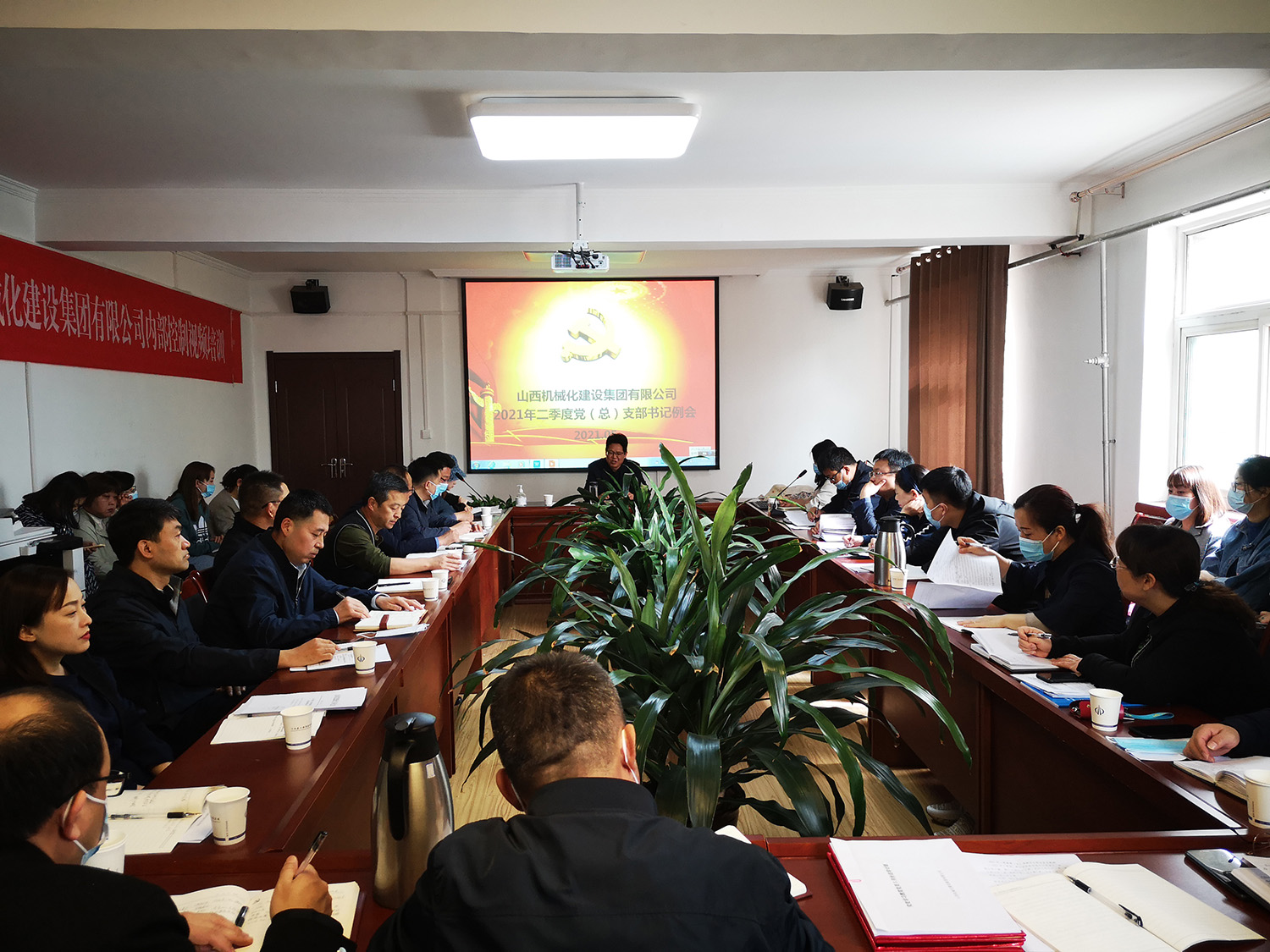 ������ʱ�������ǲ���(�й���)�ٷ���վ