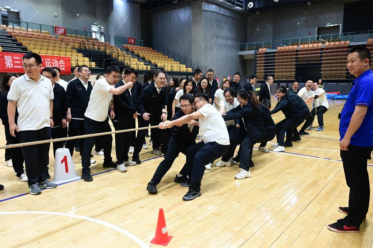 ������ʱ�������ǲ���(�й���)�ٷ���վ