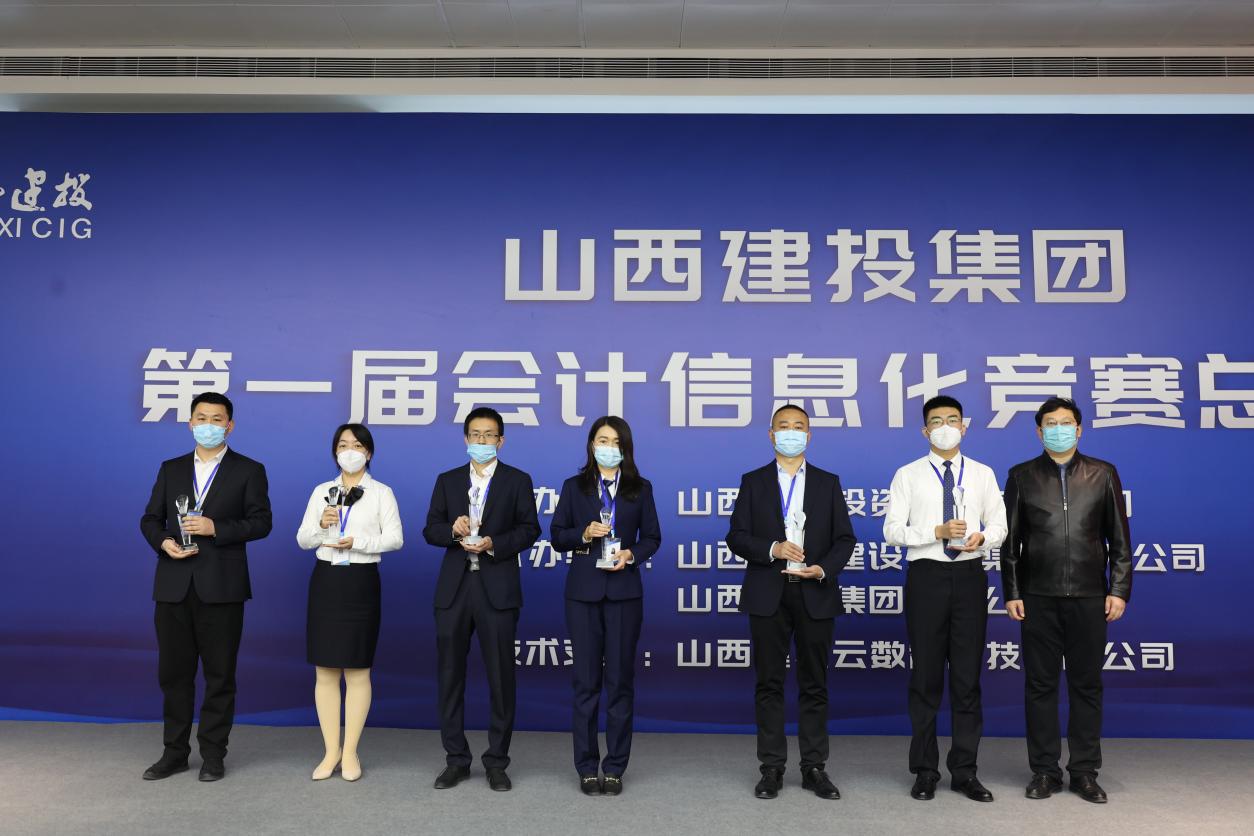 ������ʱ�������ǲ���(�й���)�ٷ���վ