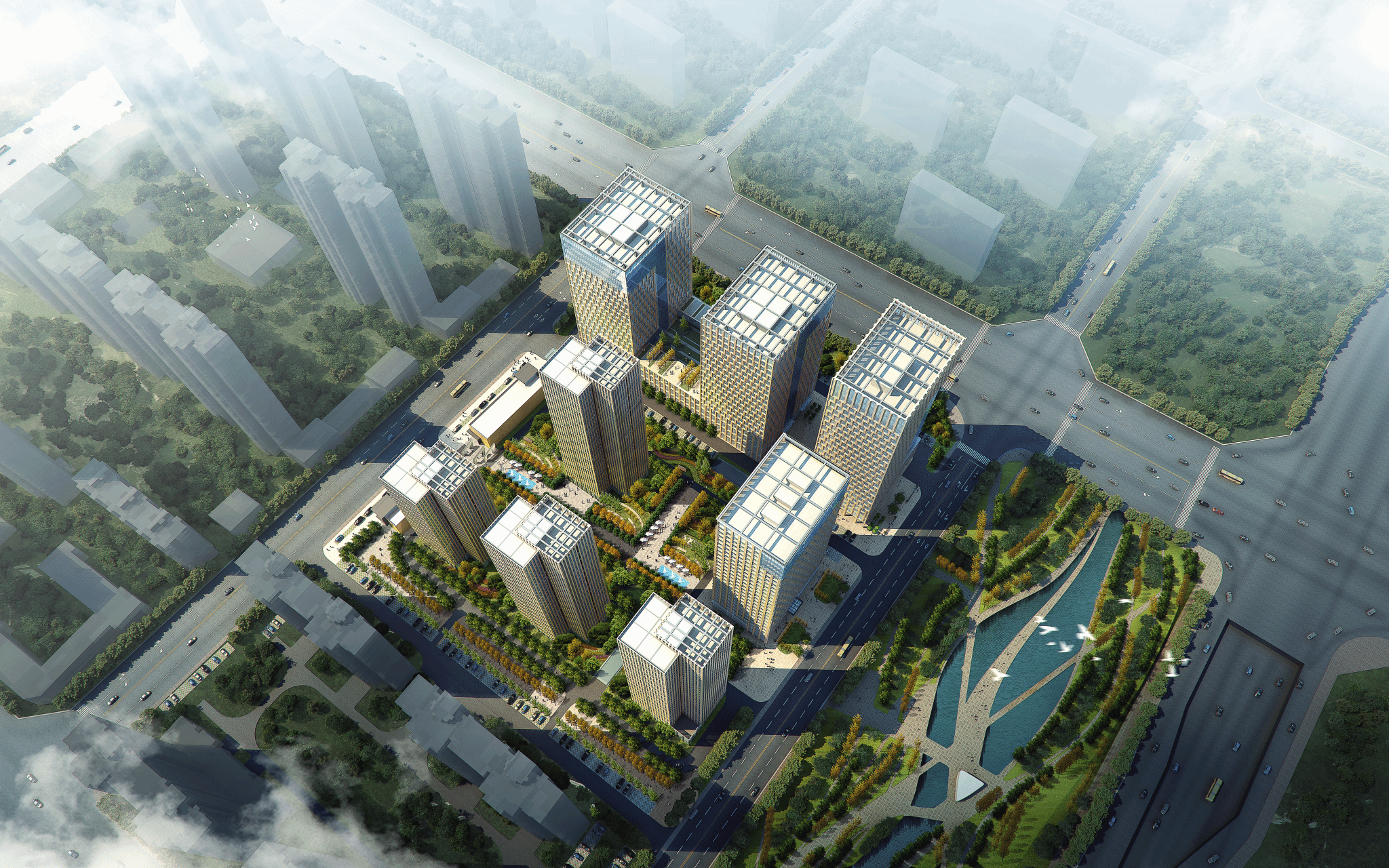 ɽ����Ͷ�߽�����̫ԭ�н�Դ�����ׯ���д�ˢ����Ŀ���Ƽ����ܽ�����Ч ��������������Լ