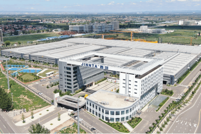 ������ʱ�������ǲ���(�й���)�ٷ���վ