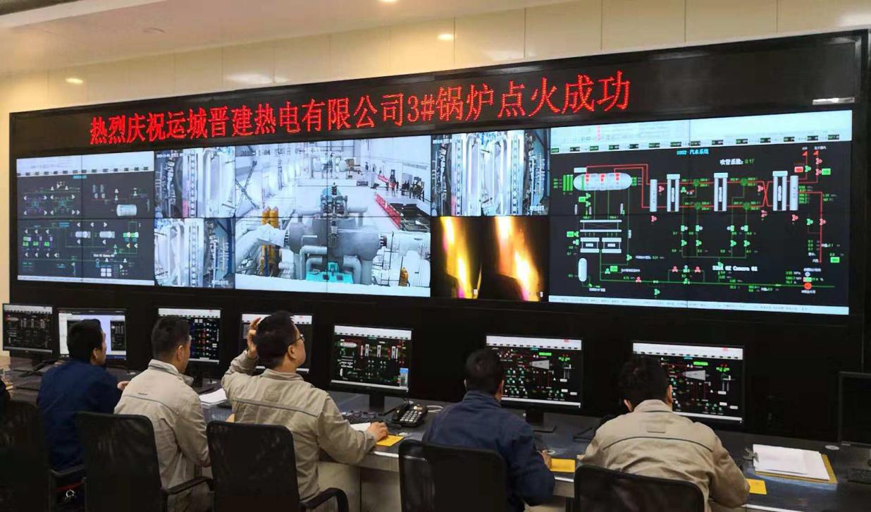 ������ʱ�������ǲ���(�й���)�ٷ���վ