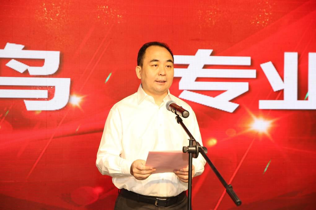 ������ʱ�������ǲ���(�й���)�ٷ���վ