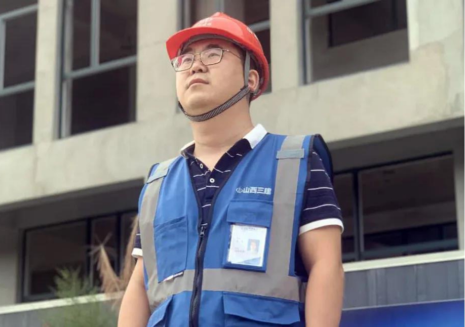 ɽ����Ͷ��������һ��������褣������ҳ� ������