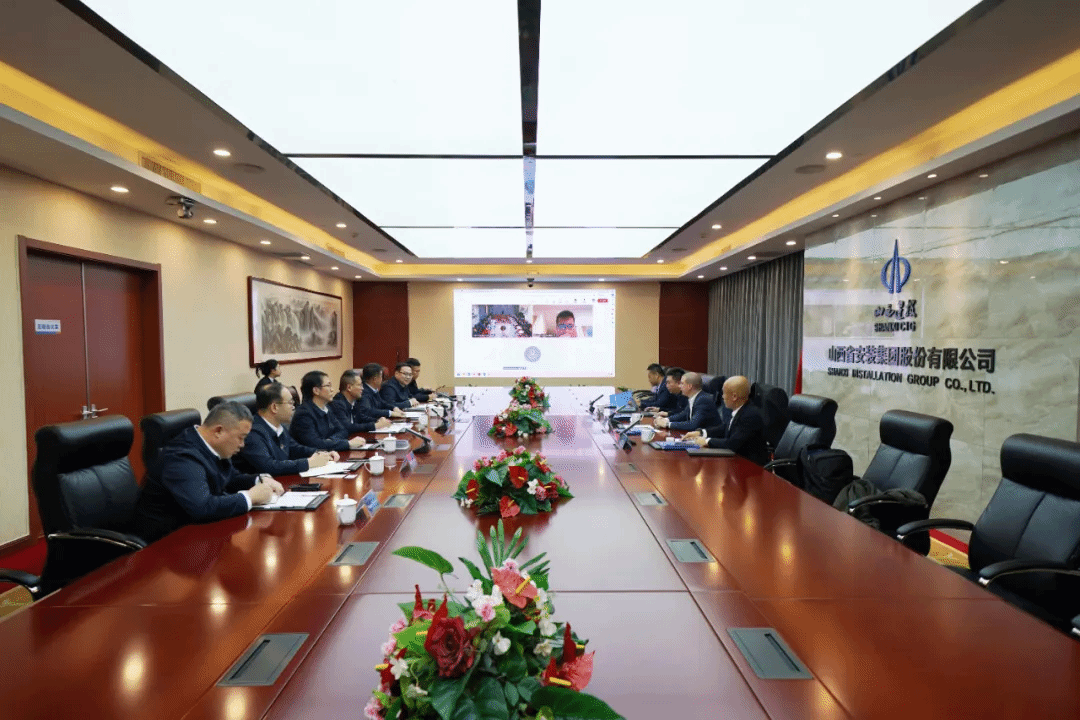 ɽ����Ͷװ�ü������ձ������ʽ�����������̸��