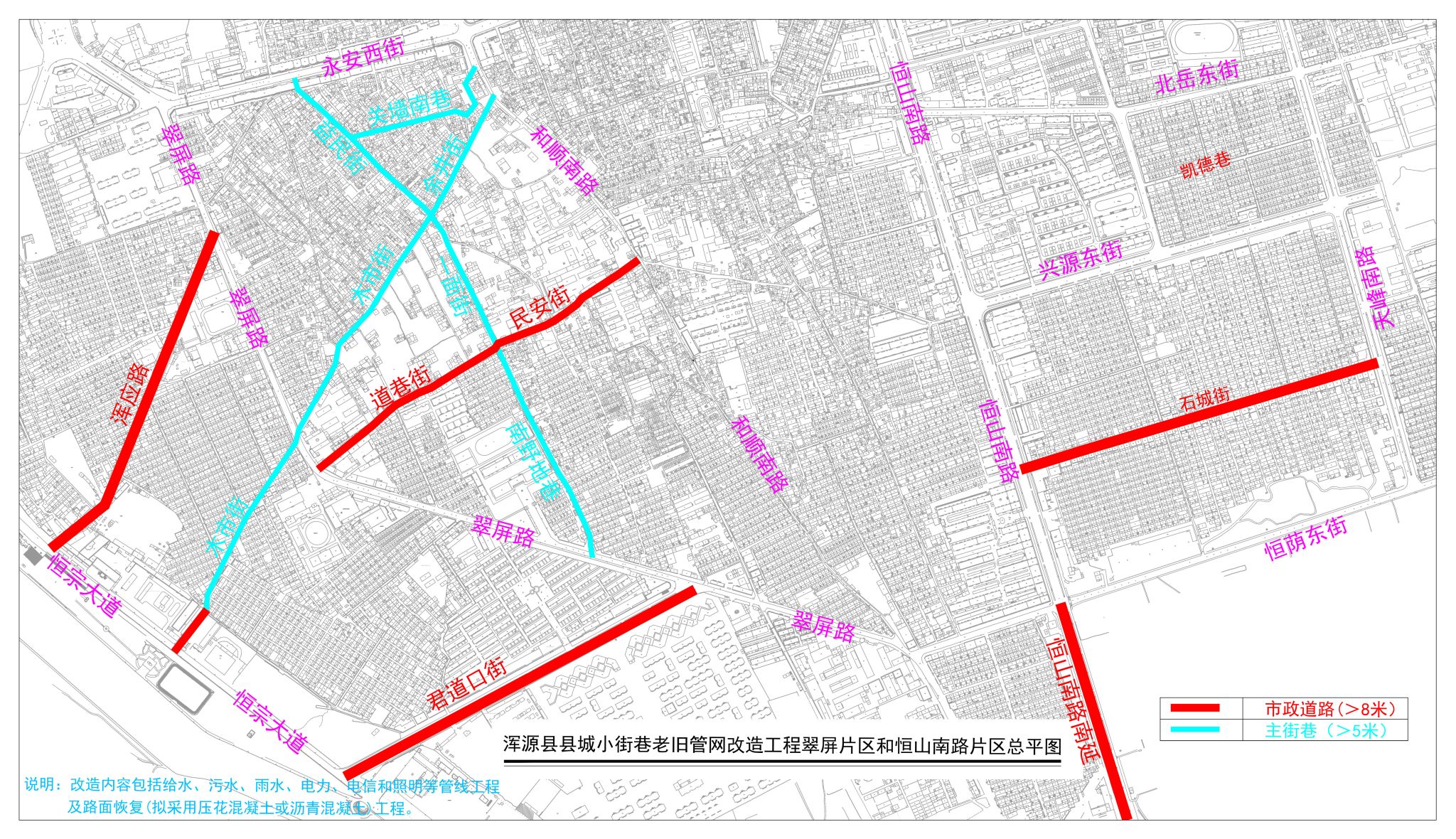 ɽ����Ͷ�Ľ����Ż�Դ���Ͼɹ���ˢ�¹��̣����������� ��԰���¾�