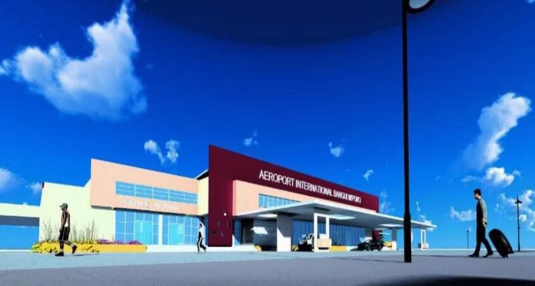 ɽ����Ͷ����������ʱ�����б��зǰ༪������վ¥ά��ˢ����Ŀ