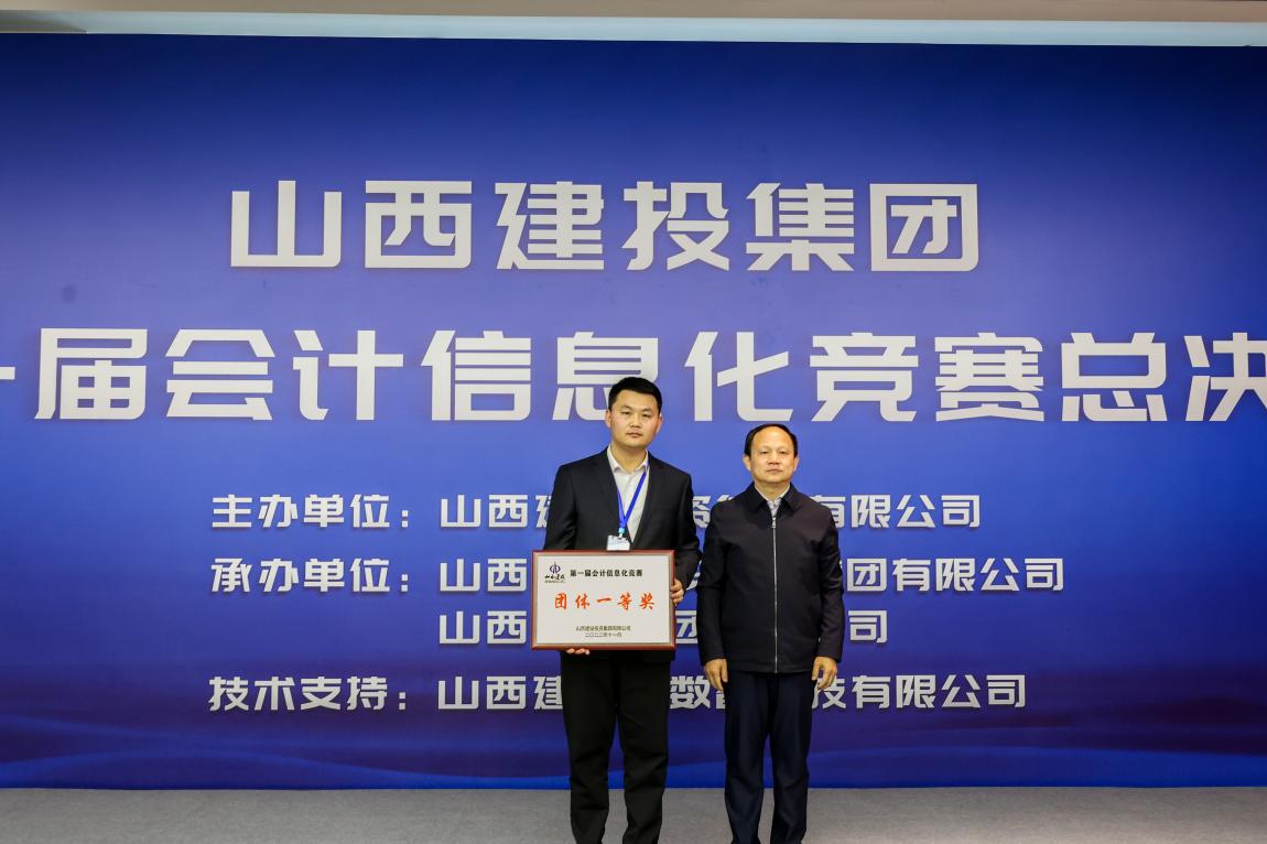 ������ʱ�������ǲ���(�й���)�ٷ���վ