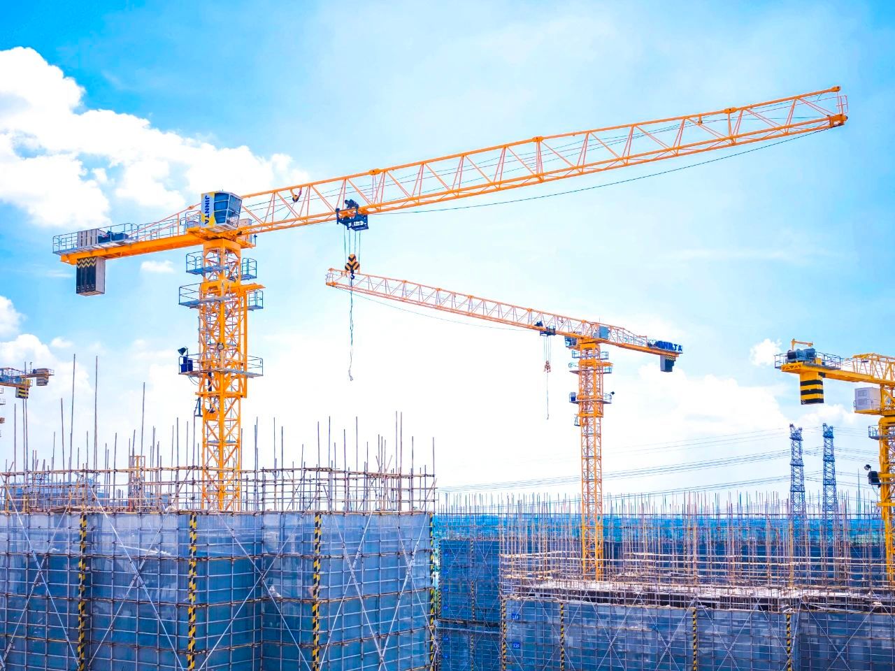 ×ðÁú¿Ê±ÈËÉú¾ÍÊDz«¡¤(ÖйúÇø)¹Ù·½ÍøÕ¾