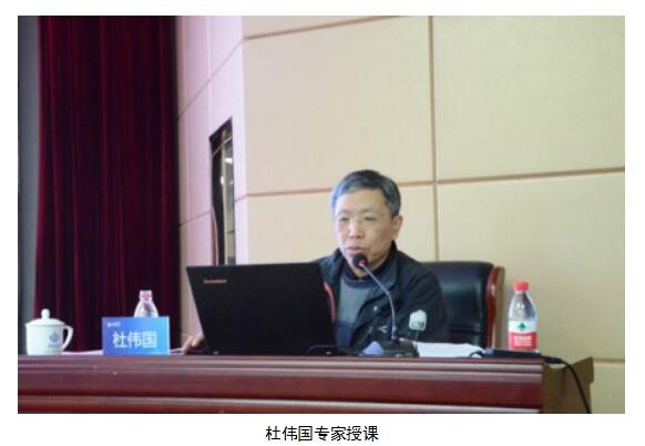 ������ʱ�������ǲ���(�й���)�ٷ���վ