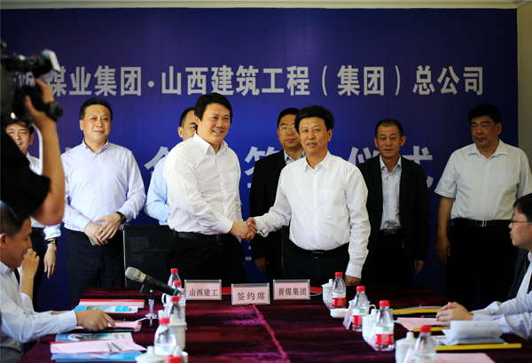 ������ʱ�������ǲ���(�й���)�ٷ���վ