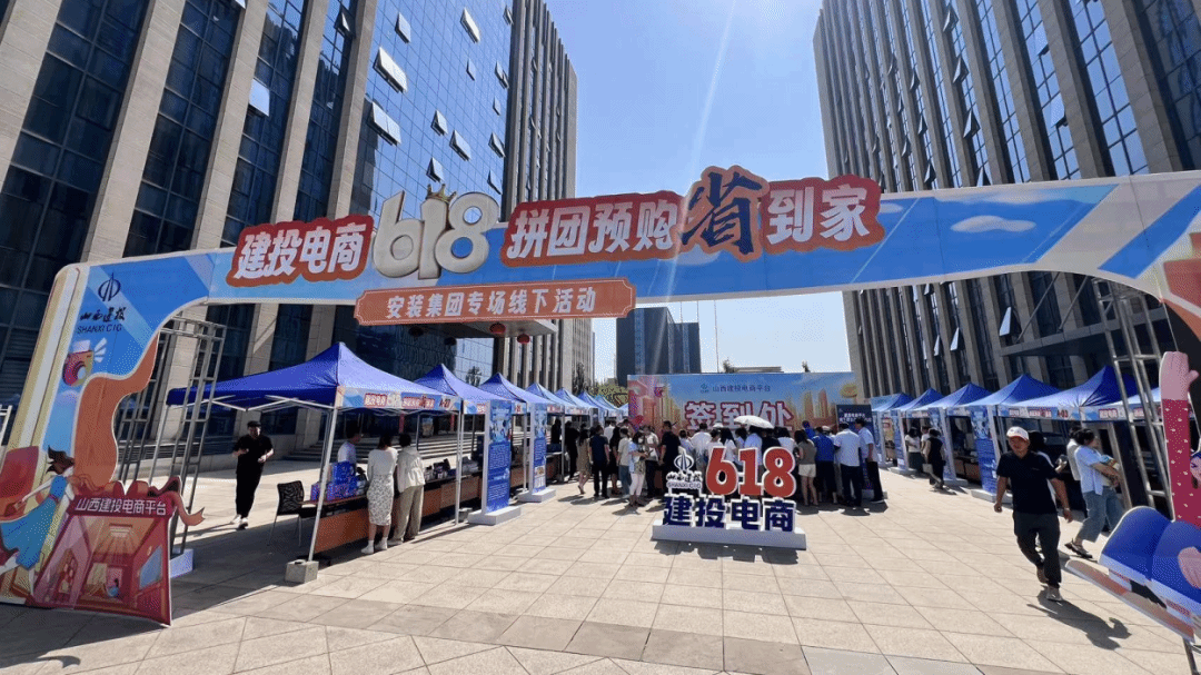 ������ʱ�������ǲ���(�й���)�ٷ���վ