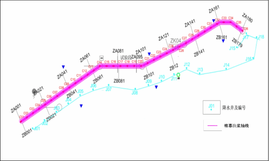 ɽ����Ͷ��̽Ժ��˾��ɽ�����ϰ���·����Ļע�����̣������ϵ ���Ρ����·������ǡ�