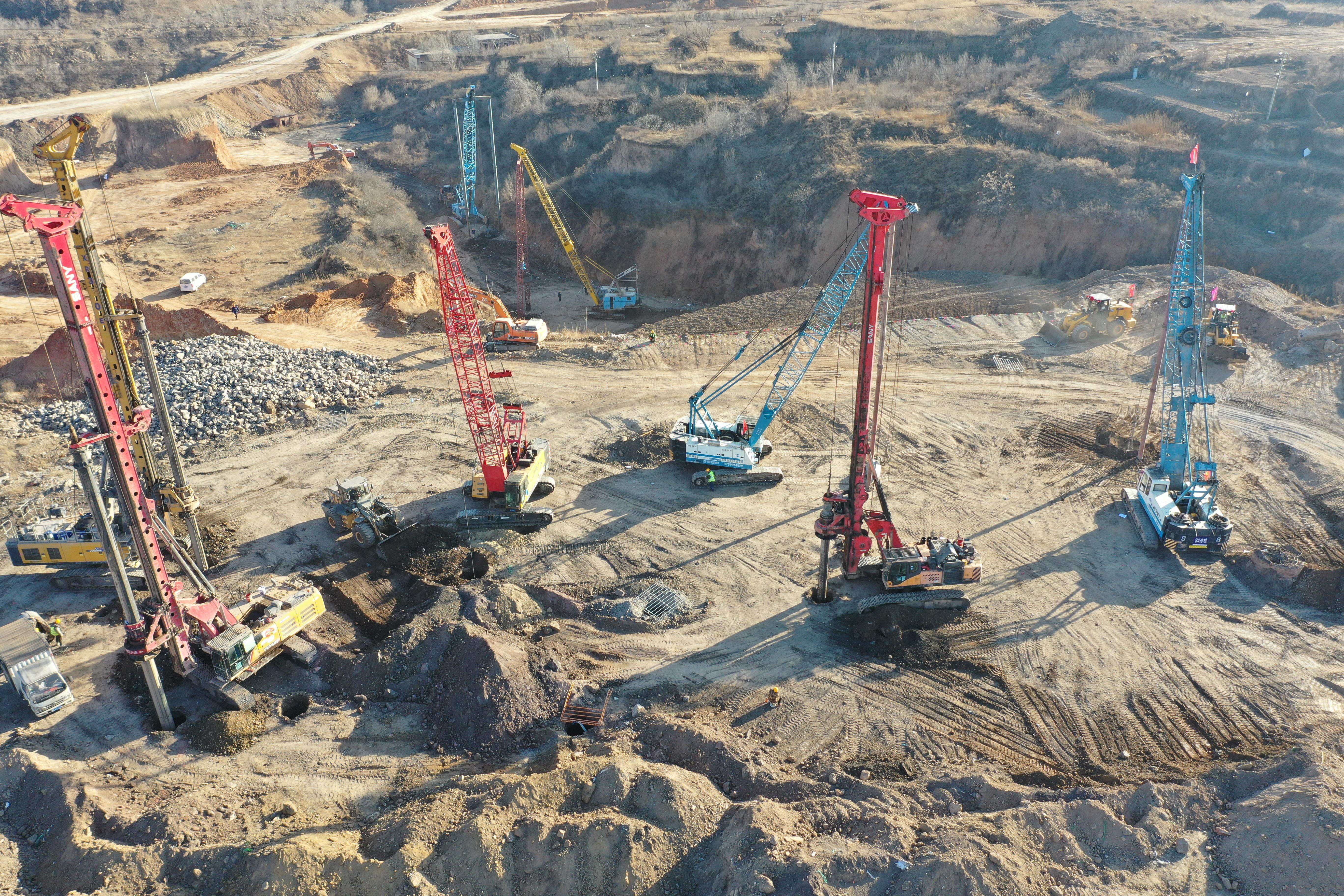 ������ʱ�������ǲ���(�й���)�ٷ���վ