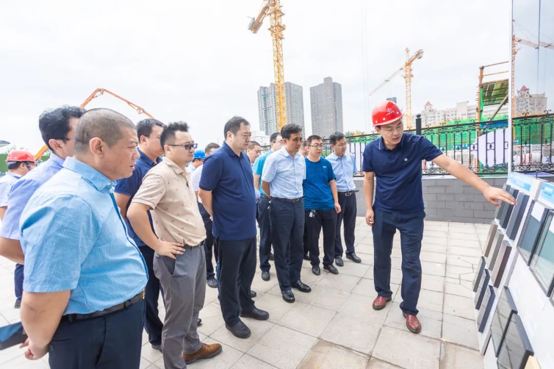 �������޽�����о���Ժ��ɽ����Ͷ�������Ž���Ǣ̸