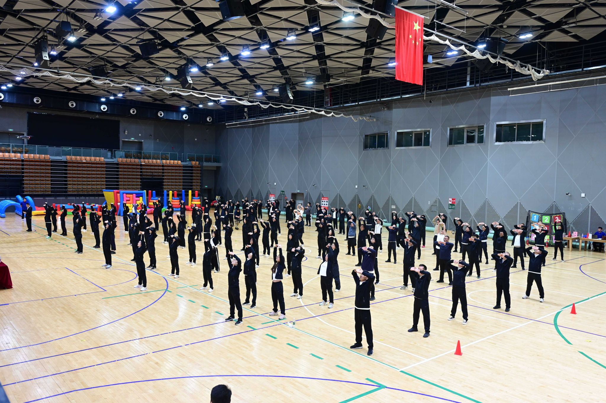 ������ʱ�������ǲ���(�й���)�ٷ���վ