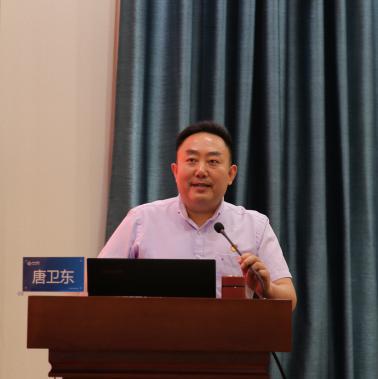 ������ʱ�������ǲ���(�й���)�ٷ���վ