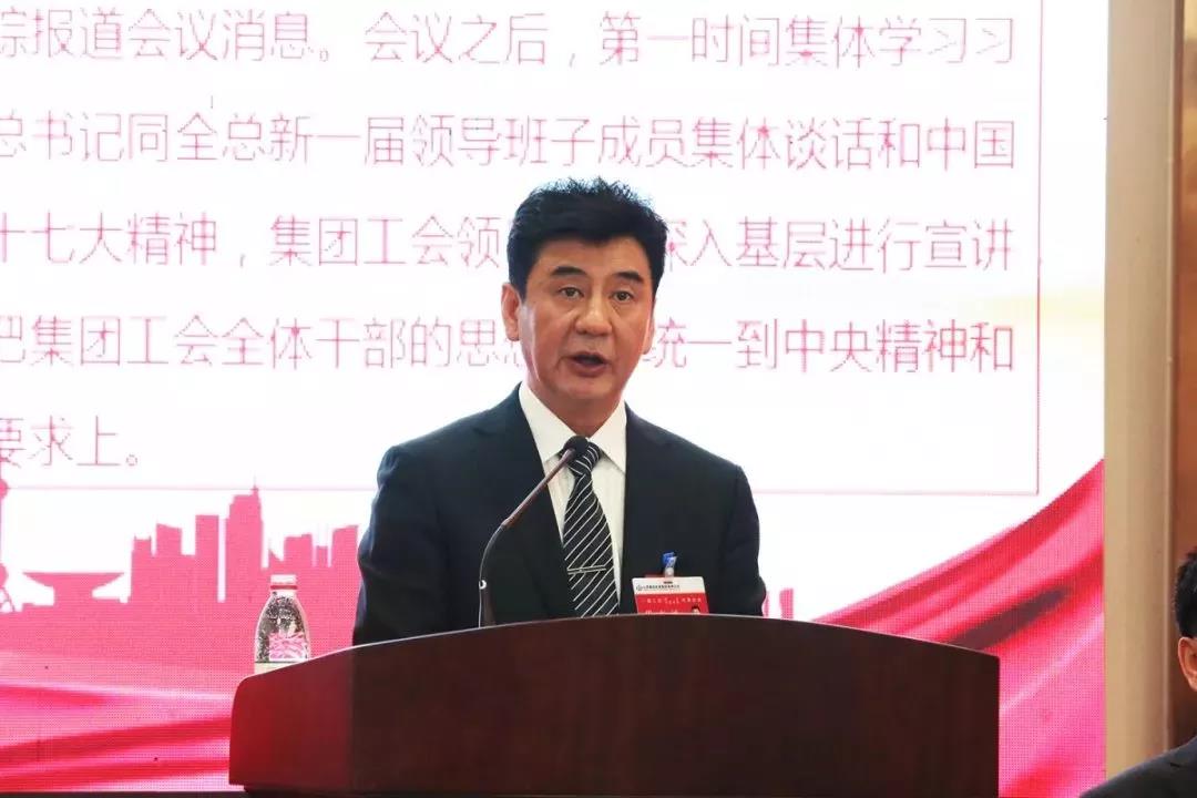 ×ðÁú¿Ê±ÈËÉú¾ÍÊDz«¡¤(ÖйúÇø)¹Ù·½ÍøÕ¾