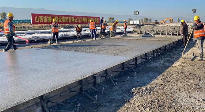 ɽ����Ͷ��е�����Ŷ��������Ŀȡ����ͻ��