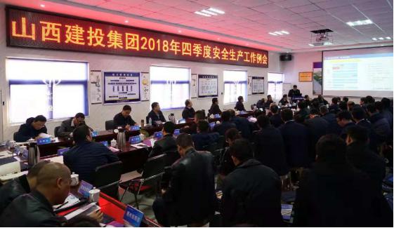 ������ʱ�������ǲ���(�й���)�ٷ���վ