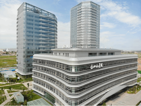 ������ʱ�������ǲ���(�й���)�ٷ���վ