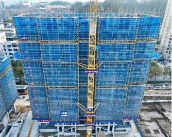 ������ʱ�������ǲ���(�й���)�ٷ���վ