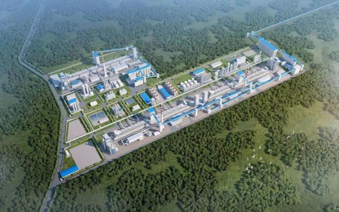 ɽ����Ͷװ�ü���ӡ����Ŀ��չ�����ķ�ϵͳ��ѭ��ˮϵͳ��������ʱ