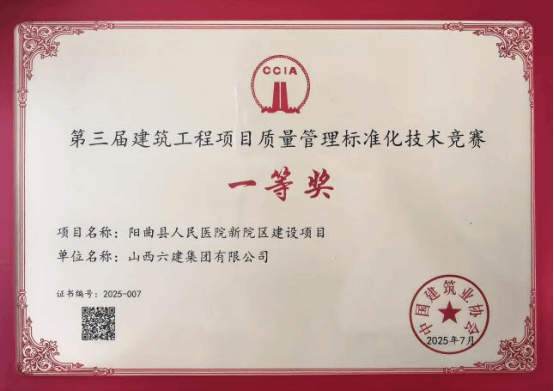 ������ʱ�������ǲ���(�й���)�ٷ���վ