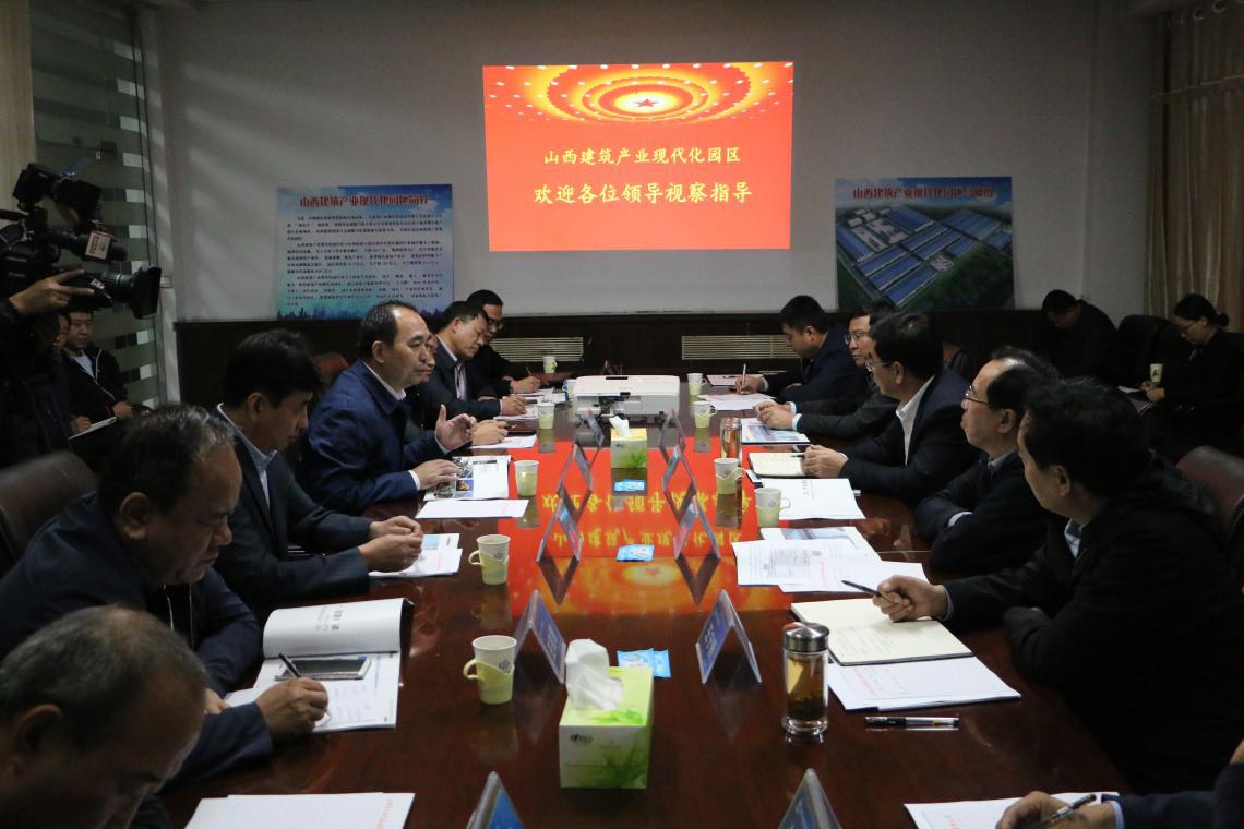 ������ʱ�������ǲ���(�й���)�ٷ���վ