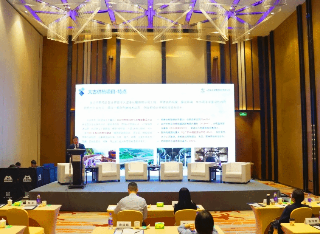 �¿������д�����������̼������������ʱ�����¸ߵ�