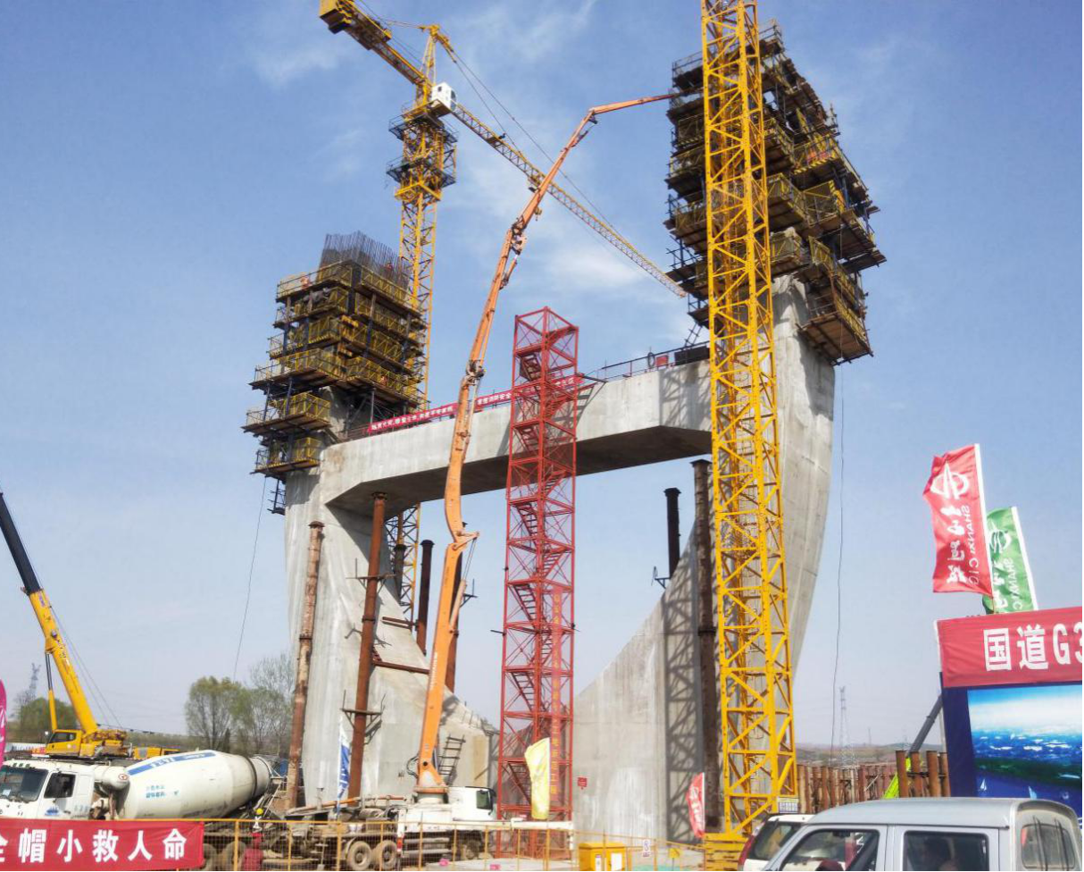 ɽ��ʡίʡ��������������������ɽ����Ͷ�н��Ĺ���G342��Ŀ����