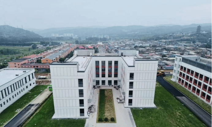 ������ʱ�������ǲ���(�й���)�ٷ���վ