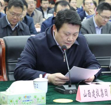 ������ʱ�������ǲ���(�й���)�ٷ���վ