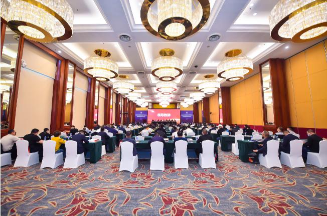 ɽ����Ͷ���������ٻ��й��徲��ҵЭ���޽���ҵ��������