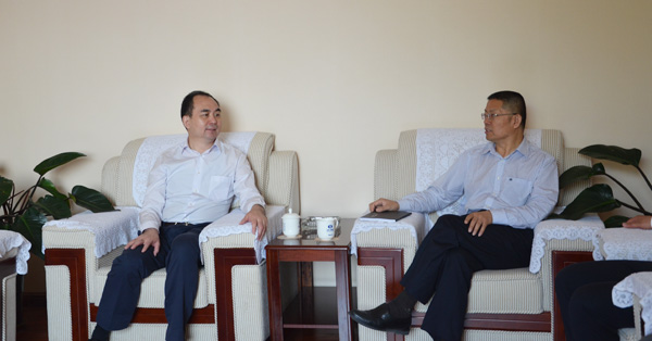 ������ʱ�������ǲ���(�й���)�ٷ���վ