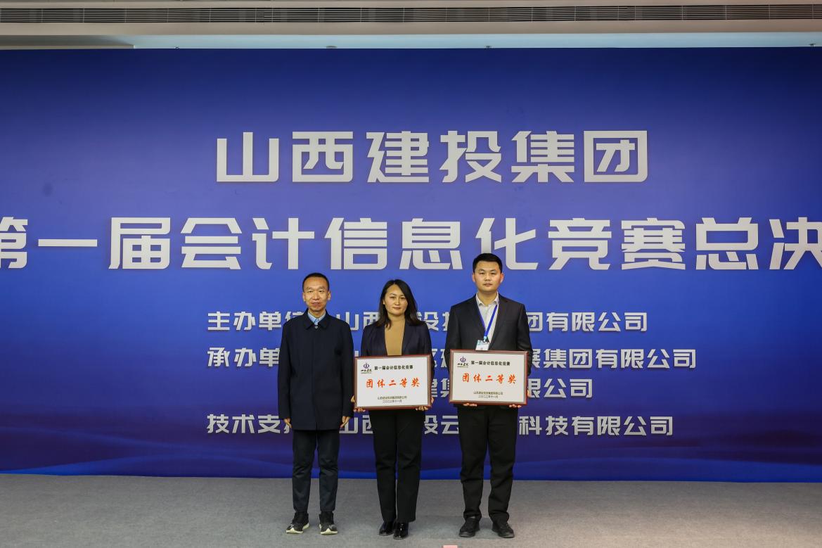 ������ʱ�������ǲ���(�й���)�ٷ���վ