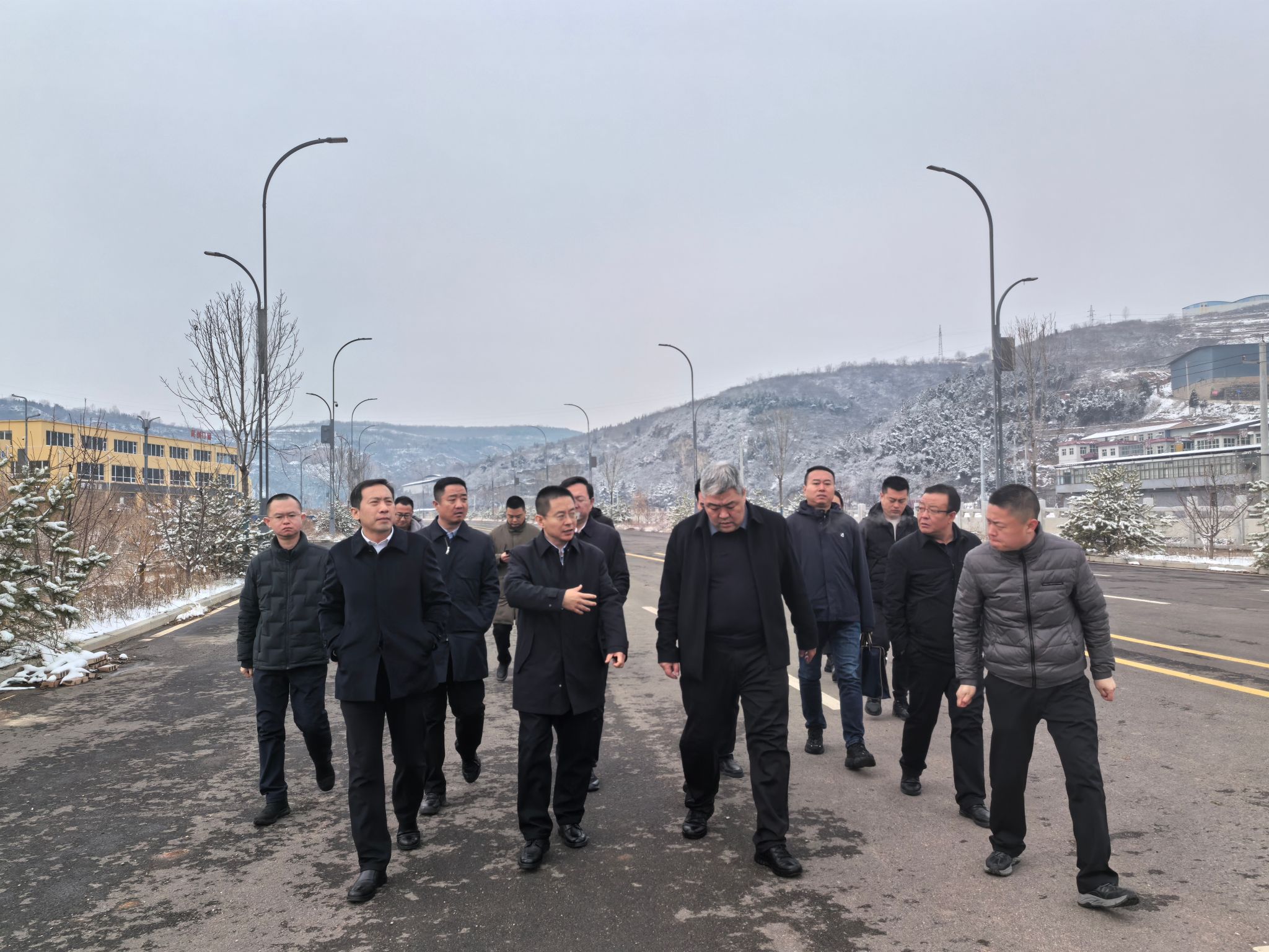 ɽ����Ͷ԰��������������������������������̸