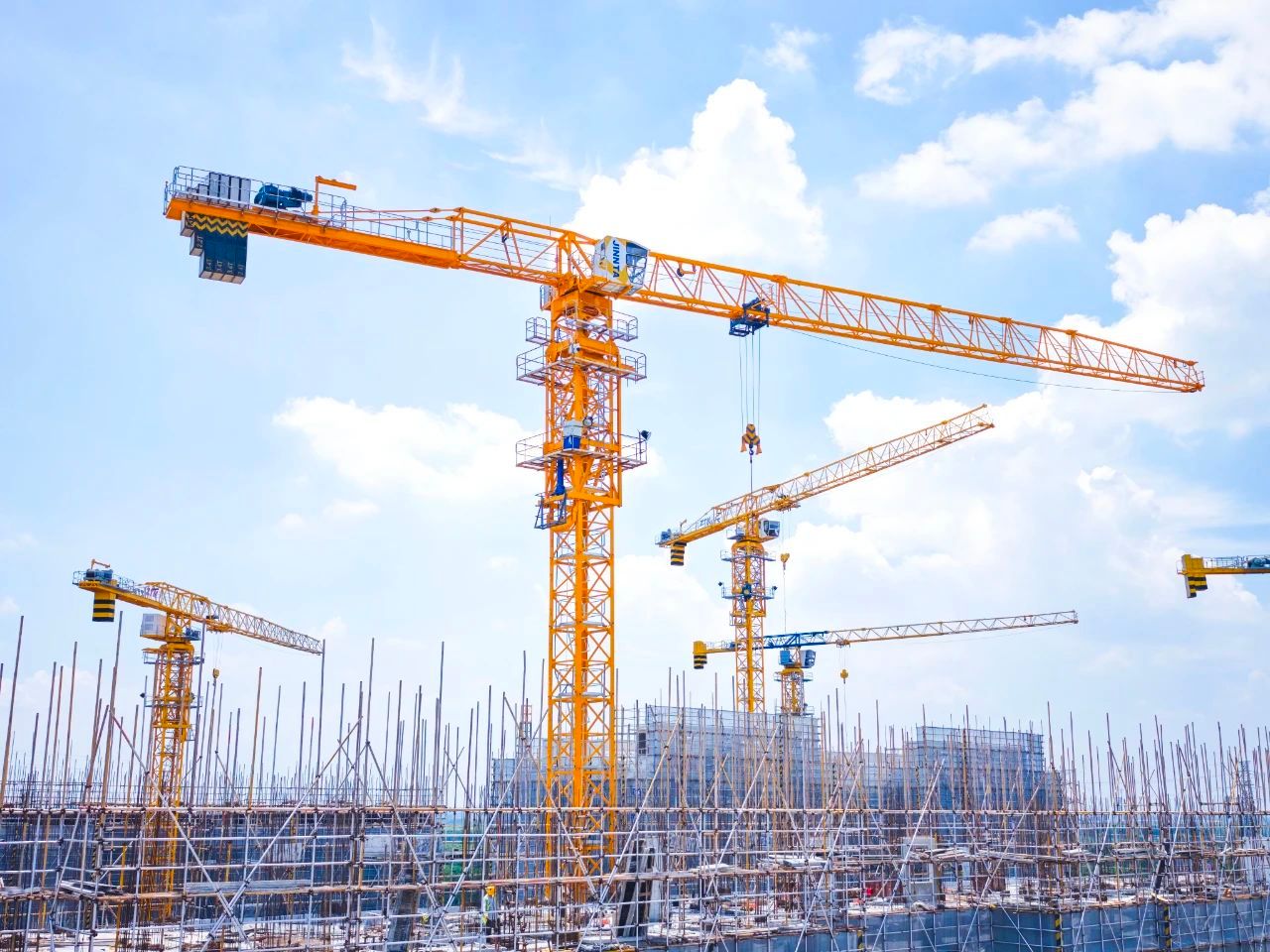 ×ðÁú¿Ê±ÈËÉú¾ÍÊDz«¡¤(ÖйúÇø)¹Ù·½ÍøÕ¾