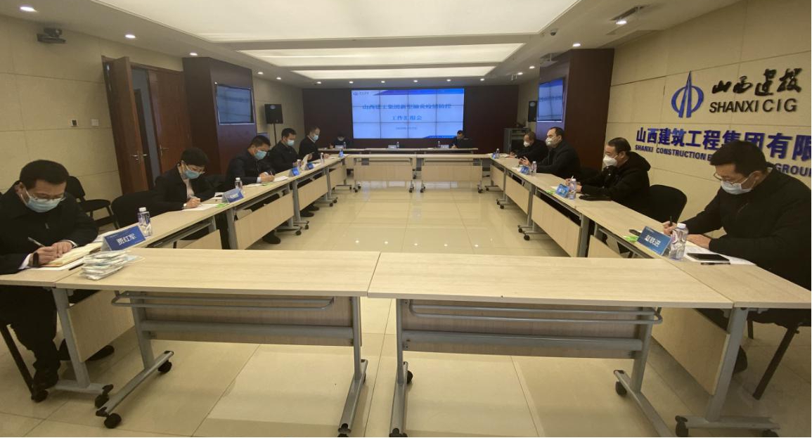 ɽ����Ͷ���͹�״����ѬȾ������������������Ա�ָ���ϵ�㵥λ����������غ͸�����������