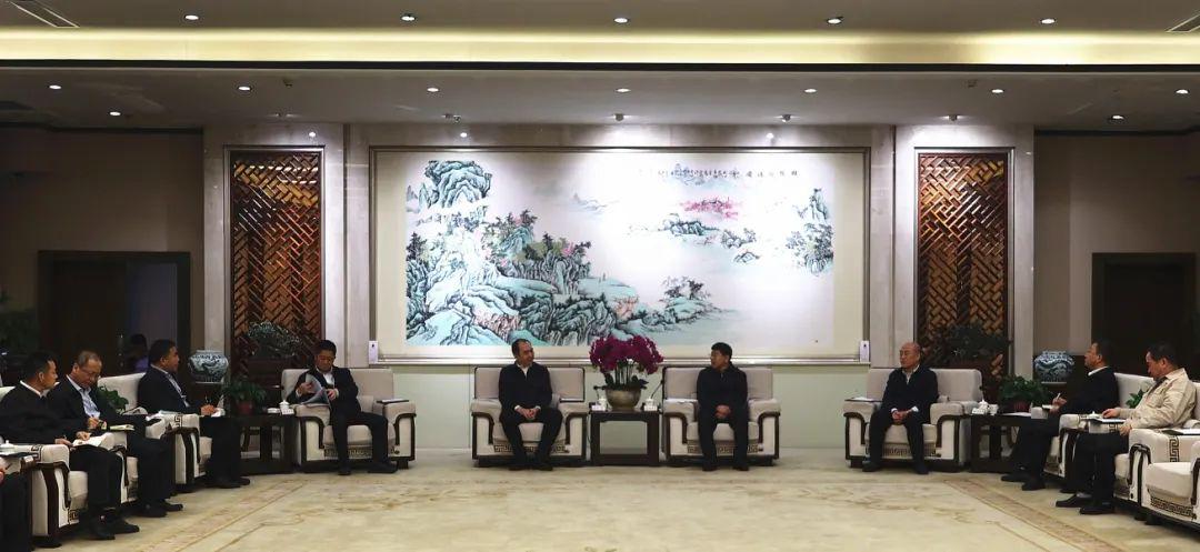 �ﲨ��ھƼ��ŵ�ί��ǡ����³�Ԭ��ï��������̸��