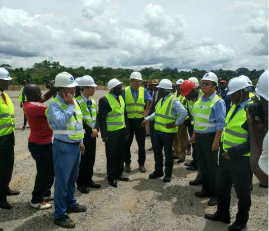 ������ʱ�������ǲ���(�й���)�ٷ���վ