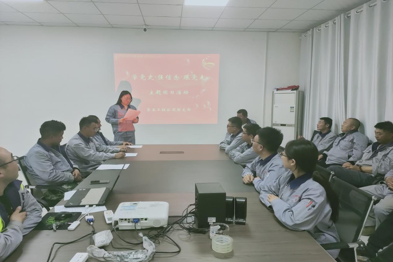 ������ʱ�������ǲ���(�й���)�ٷ���վ