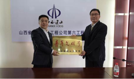 ������ʱ�������ǲ���(�й���)�ٷ���վ