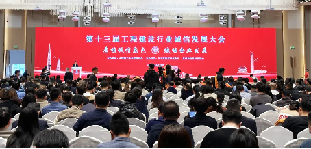 ɽ����Ͷ�彨��������������Ҽ�����������ʱ��������