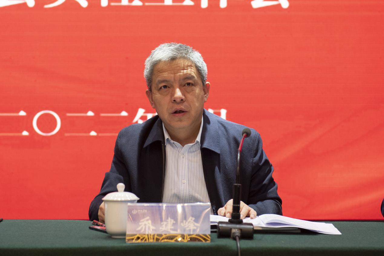 ������ʱ�������ǲ���(�й���)�ٷ���վ